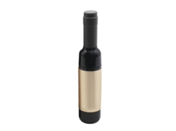 Gel De Tatuaje De Cejas Desplegable Impermeable Para Maquillaje