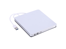 Unidade Dvd/cd rw Externa LAXISCREED