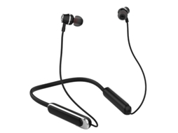 Fone de Ouvido Bluetooth Esportivo, Intra auricular, Sem Fio, Alta Qualidade, Longa Duração, Personalizável