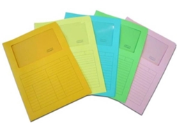 Mala BLASETTI Sintex (Universal)