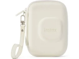 Bolsa FUJIFILM Mini Liplay Branco