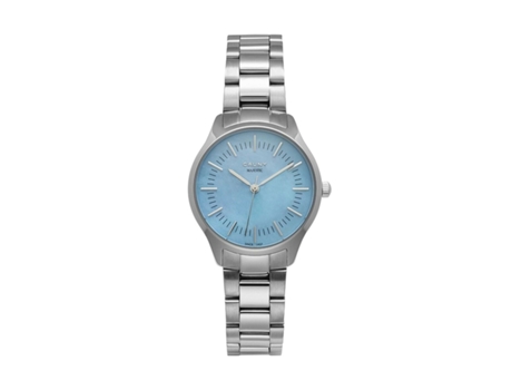 Cauny Watches Mod. Cmj019