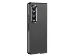 Capa Para Samsung Yemaesre