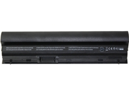 Bateria BTI DL-E6220X6