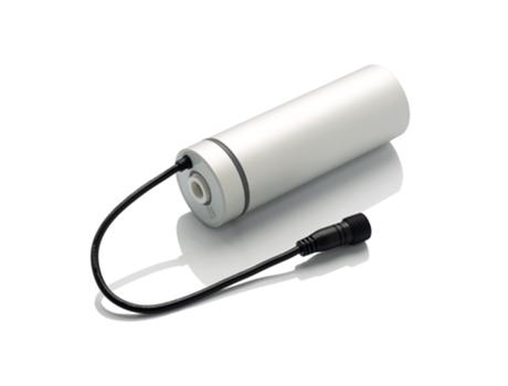 Esterilizador Ultravioleta Osmosis Inversa Premium