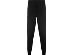 Pack de 2 Calças ROLY (2xl - Preto)