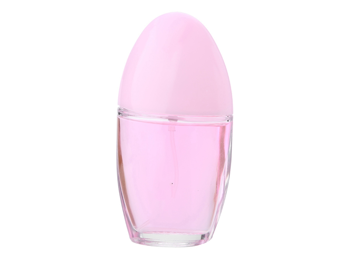 Laxiscreed Flower Wood 50ml Perfume Duradouro Feminino Para Mulheres E Senhoras