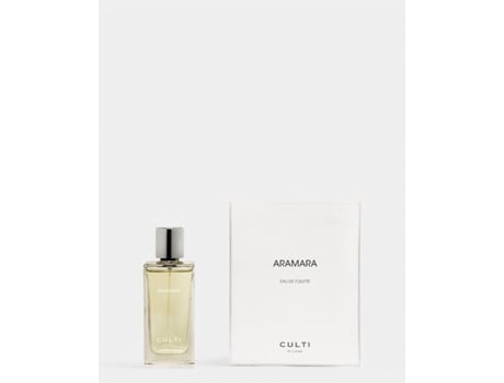 Profumo Culti Mod. Eau De Toilette 100ml Aramara