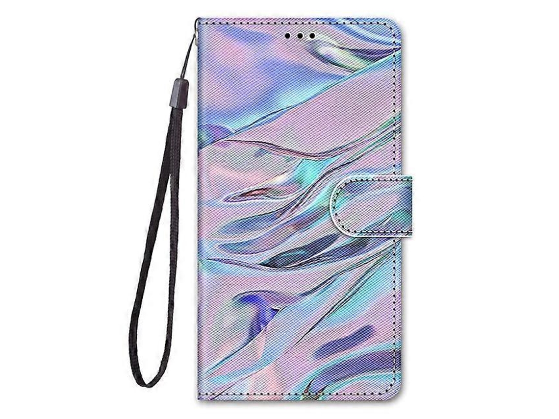 Capa Para Celular Para Iphone 13 Pro