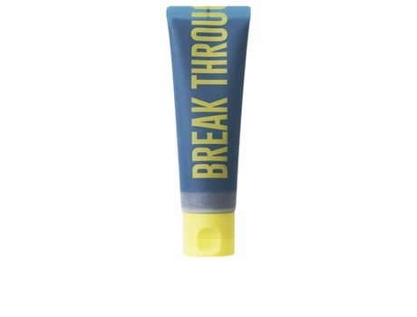 Exfoliante Corporal Querido Fazedor De Quebra (100 Ml Pelé Oleosa)
