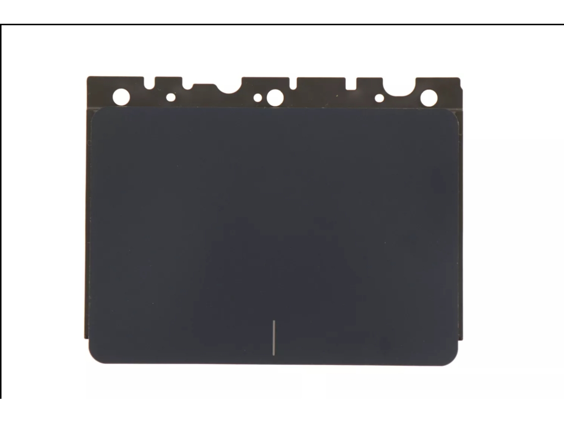 Módulo Touchpad E402wa 2b para Portáteis ASUS 90nb0hc3 r90010