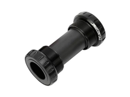 Cycling Ceramic Bsa Sram