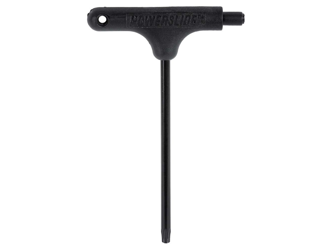 Tool Torx Pretopowerslide