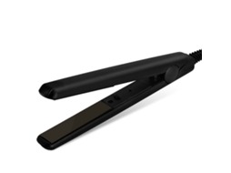 2026 plancha de Cabelo Mini com Aquecimento Rápido 20w Planchita Portátil 110v