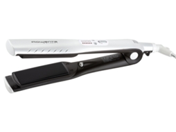 Alisador de Cabelo ROWENTA CF7550E0 (Cerâmica - 130 °C -230 °C)