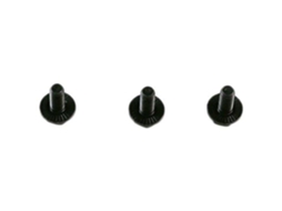 First Bottom Bracket Screw