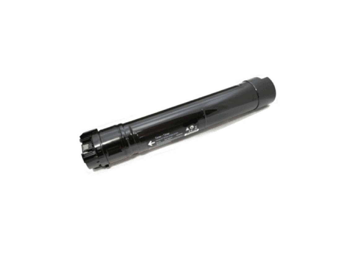 Toner Compatível Xerox Versalink B7025 / B7030 / B7035 Preto 106R003393 / 106R003394