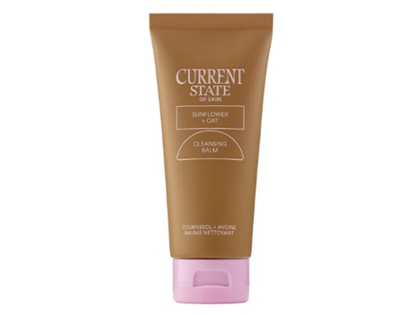 CURRENT STATE Melting Cleasing Balm 100Ml