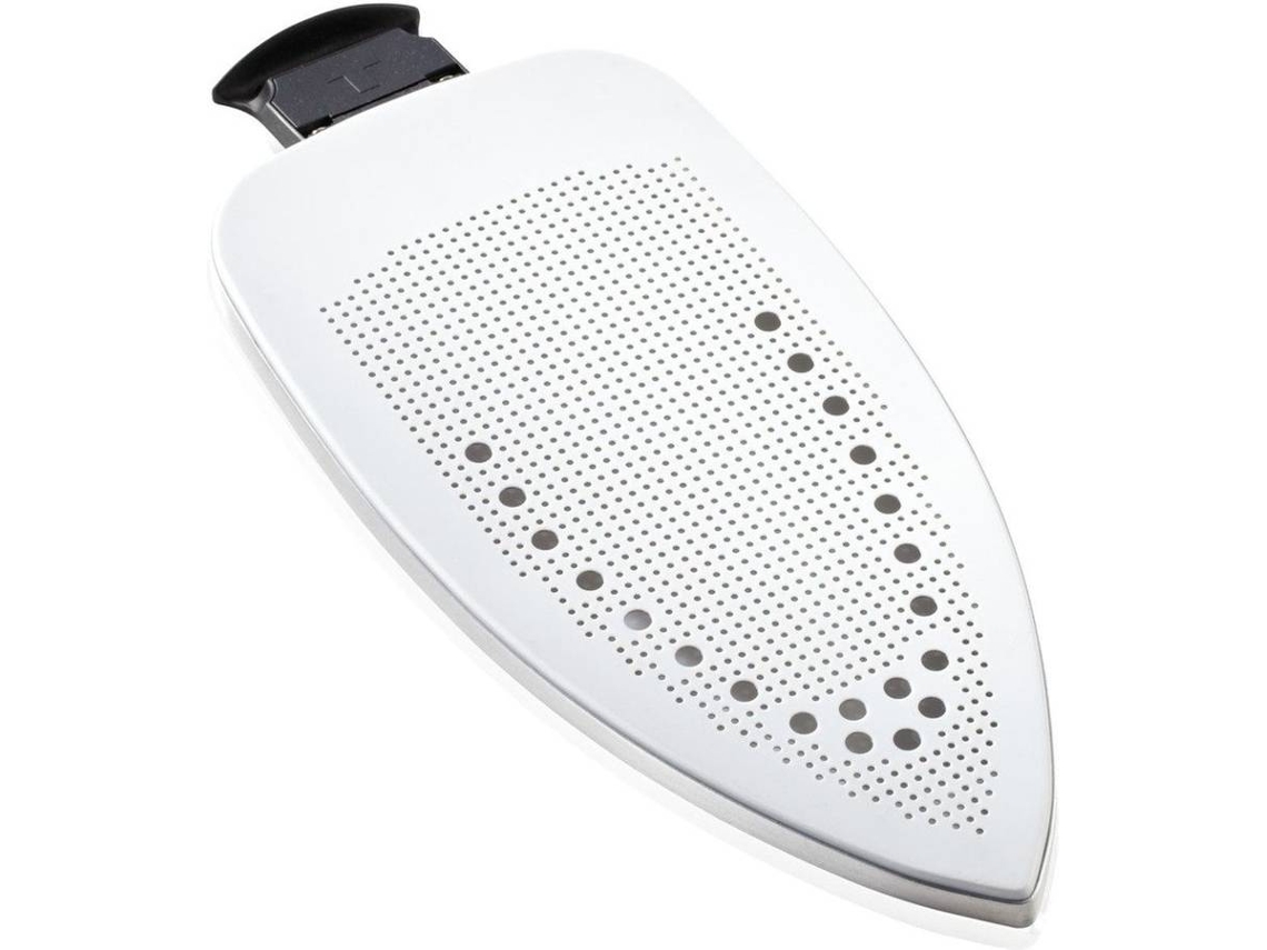 Capa para Ferro de Engomar LEIFHEIT Advanced Professional (81.6 g)