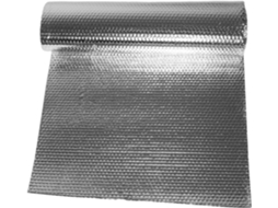 Caixa De Segurança Para Termostato Com Chave, Capa Universal Para Termostato Com Trava, Protetor Transparente Para