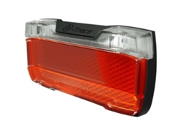 Luz Traseira Trace e 6-12V Laranjaherrmans