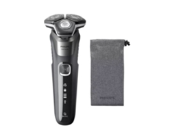 Barbeador Masculino PHILIPS Série 5000 S5887/10 8720689007863