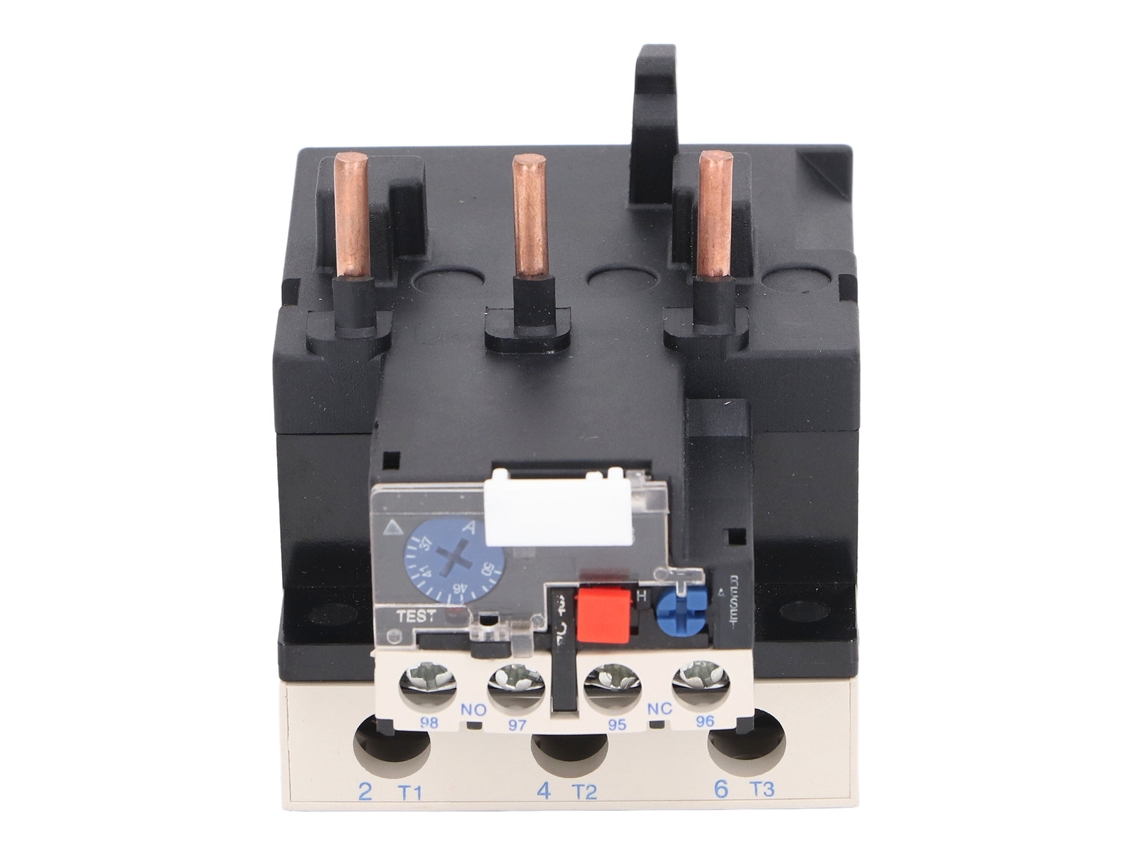 Regulador Automático de Voltaje AVR para Gerador Diesel 85 135v 190 240vac S/MARCA