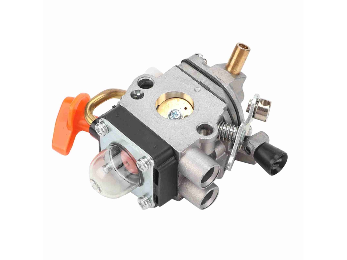 Carburador OEM Zama para Stihl com Modelos Específicos Primerox