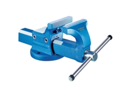 Kanca-60210020150-Torno Fortíssimo 150 Mm