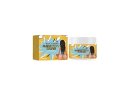 Creme Modelador Bumbum West Month Firming Lifting
