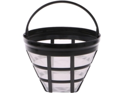 Lurelia Filtros De Café