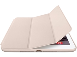 Capa Tablet APPLE Smart Case (iPad Air 2 - 9.7'' - Rosa)