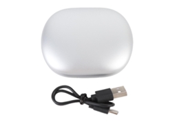 Fones de ouvido Bluetooth com tradução em tempo real EOOCOO, HiFi