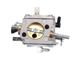 Stihl Ts400 Carburetor For Hs-274e, 4223 120 0600, 4223-120-0650, 4223 120 0652 Concrete Saw