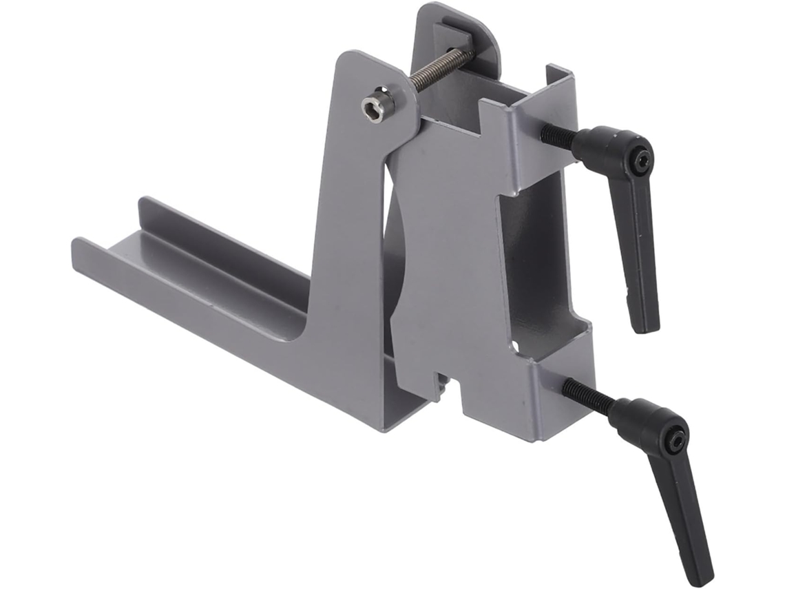 Ferramenta de Capina GARNECK Effort, Manual, com Pedal