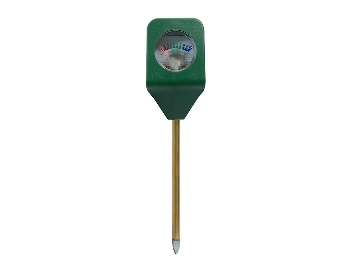 Mini Detector de Solo ALLINLESS