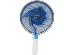 Ferramenta Profissional de Limpeza de Piscinas VAYOTOY