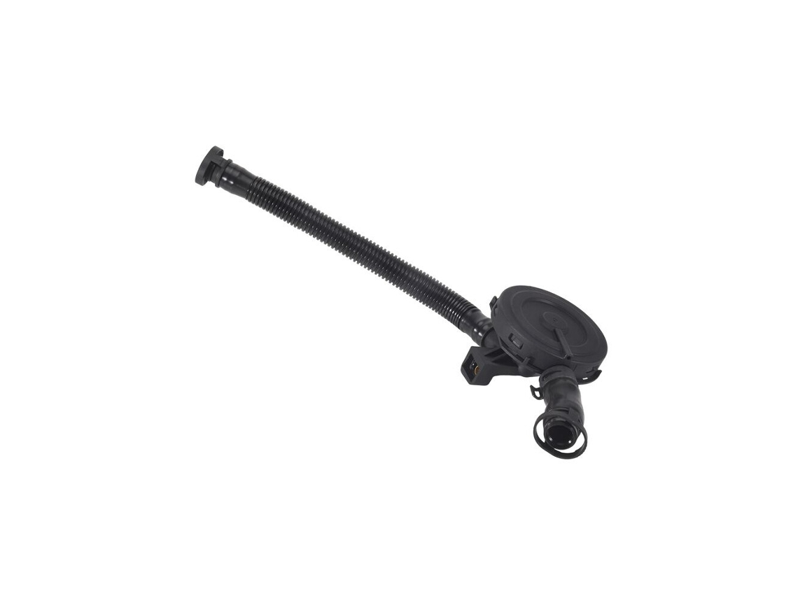 Válvula De Ventilação Do Cárter — Para Cayenne 2004-2006 (3.2l V6) — 95511076500 / 955 110 765 00_yua