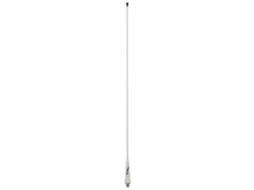 Glomex Ra106 Vhf Antenna Power Boat