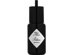 Perfume BY KILIAN Refill Back To Black RECARGA  Eau de Parfum (50 ml)