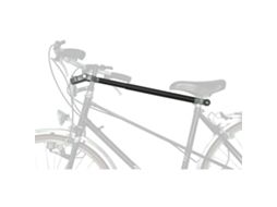 Menabo Frame Adapter