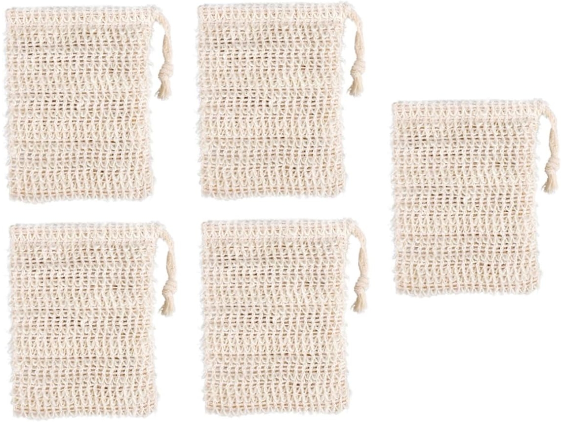 Frasco Dispensador De Detergente Para Roupa Transparente E Reutilizável Para Limpeza Para Uso Doméstico E Profissional