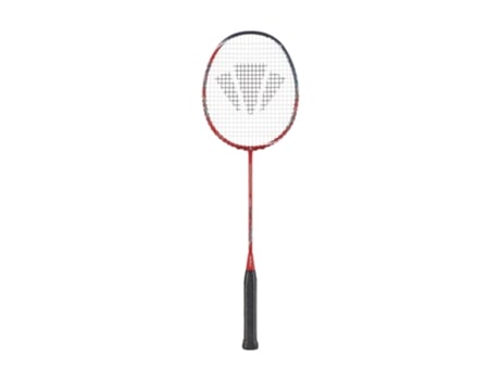 Raquete de Badminton CARLTON Aerospeed 400 G3 Nh Eu