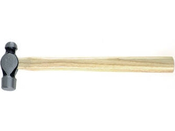 Martelo STAHLWILLE Mecânico (3/4 Lb.)