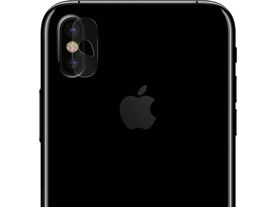 Pelicula de Vidro YEMAESRE iPhone