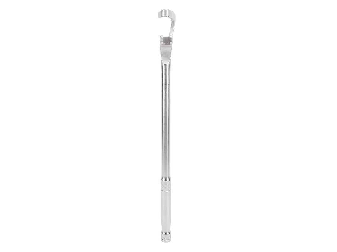 Extensor de Chave Primerox Universal em Alumínio