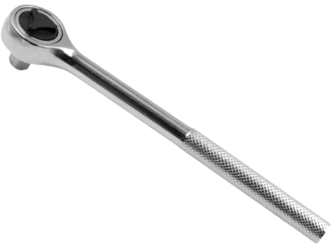 Mini Chave De Com Cabo Para 40, E Acessórios. Linda Profissional.