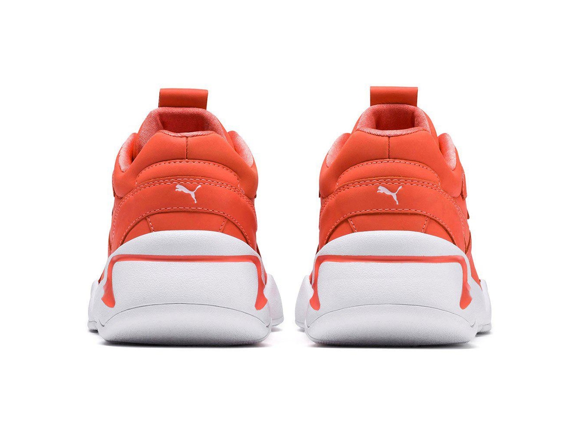 Puma Select Nova X Pantone 2 Worten.pt