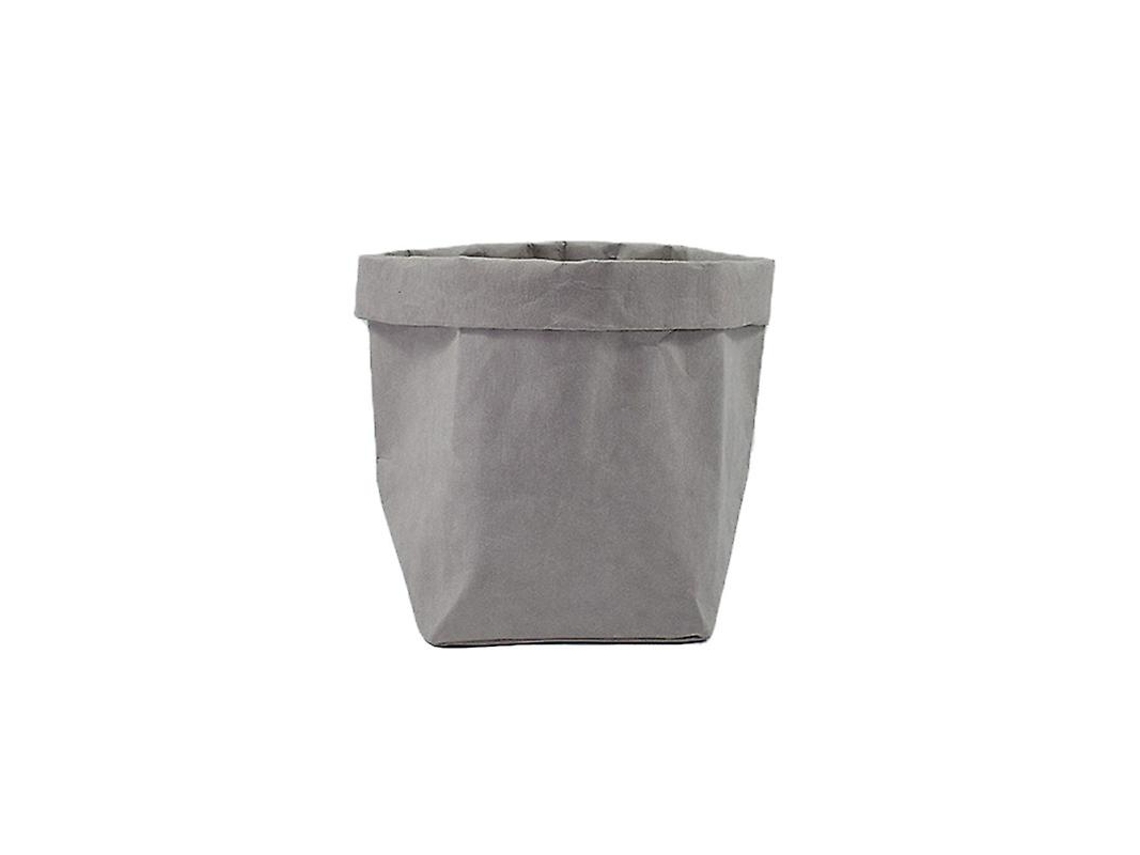 Sacos de Papel Kraft de 1 Unidade ALLINLESS