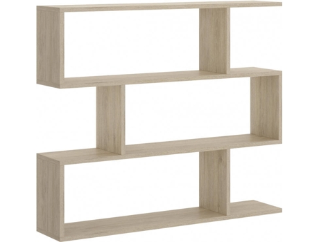 Móvel de Sala  Lis Baixa